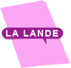 La Lande