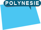 Polynesie
