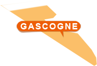 Gascogne